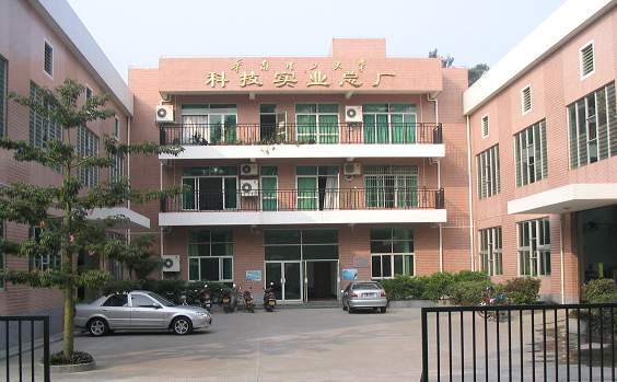 1650676544116284.jpg about.jpg