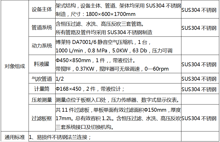 1654479497647023.png 126.png