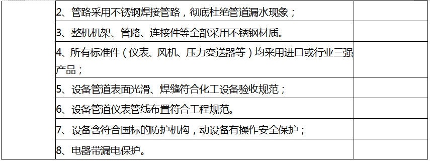 1654479505203269.png 127.png